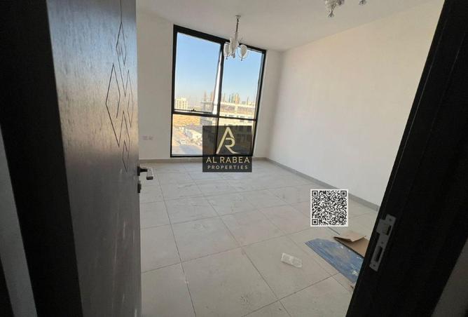 125630766 - Property Image 2