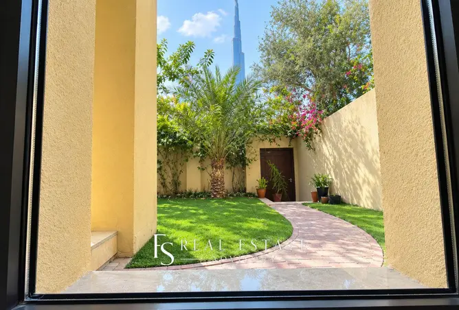 166536917 - صورة العقار 2
