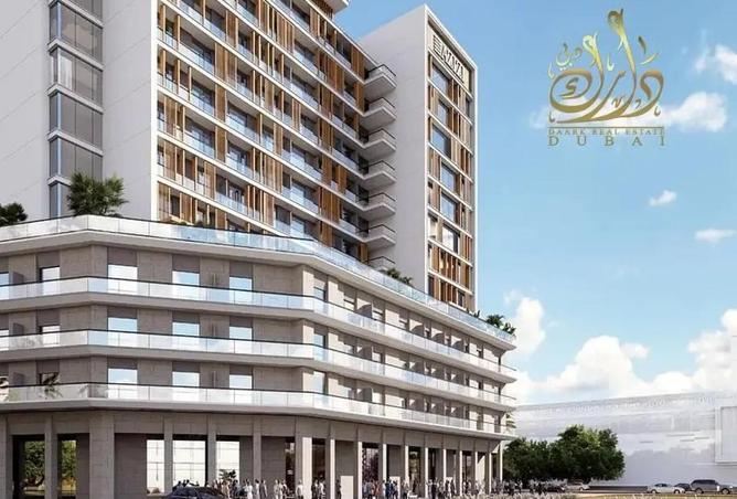 82383437 - الصورة الرئيسية للعقار