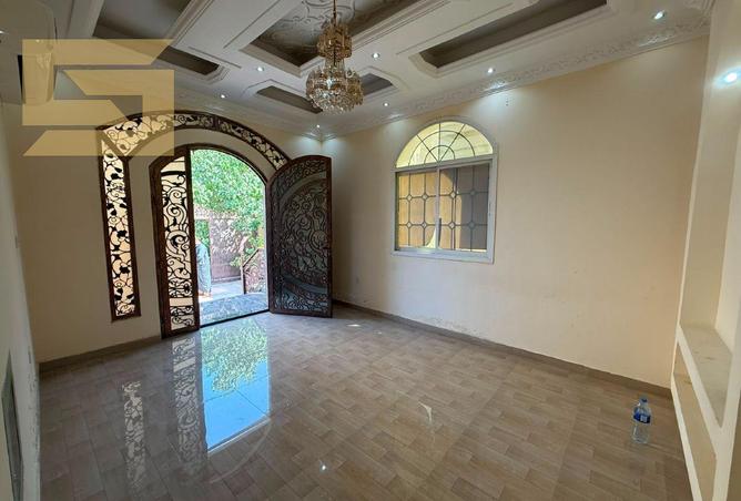 119734269 - Property Image 3