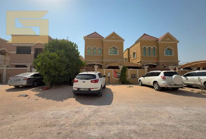 119734269 - Property Main Image