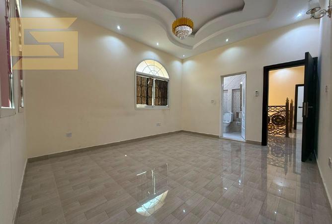 119734269 - Property Image 2