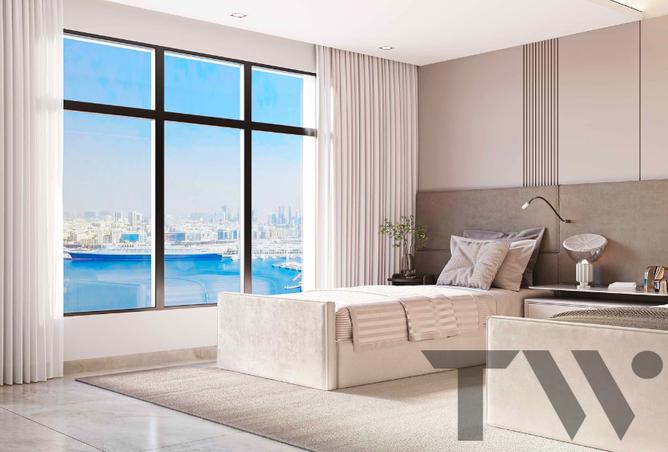 76562196 - صورة العقار 3