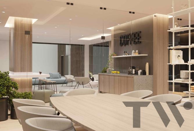 76562196 - صورة العقار 2