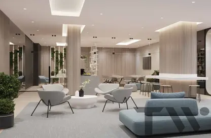 شقة - غرفة نوم - 2 حمامات للبيع في ريفا ريزيدنس - مدينة دبي الملاحية - دبي شقة - غرفة نوم - 2 حمامات للبيع في ريفا ريزيدنس - مدينة دبي الملاحية - دبي