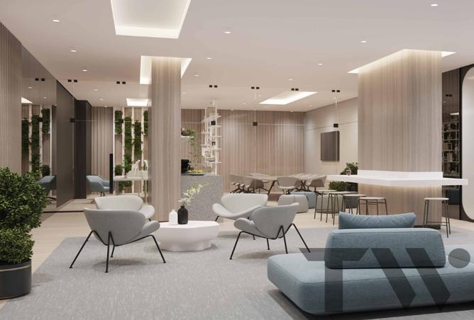 76562196 - الصورة الرئيسية للعقار