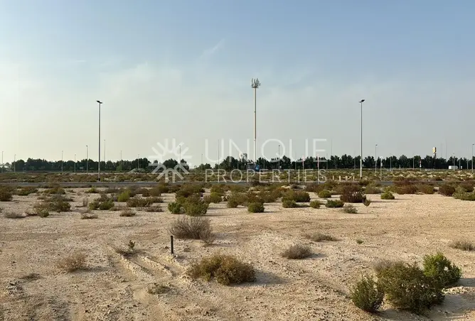 155078331 - صورة العقار 2