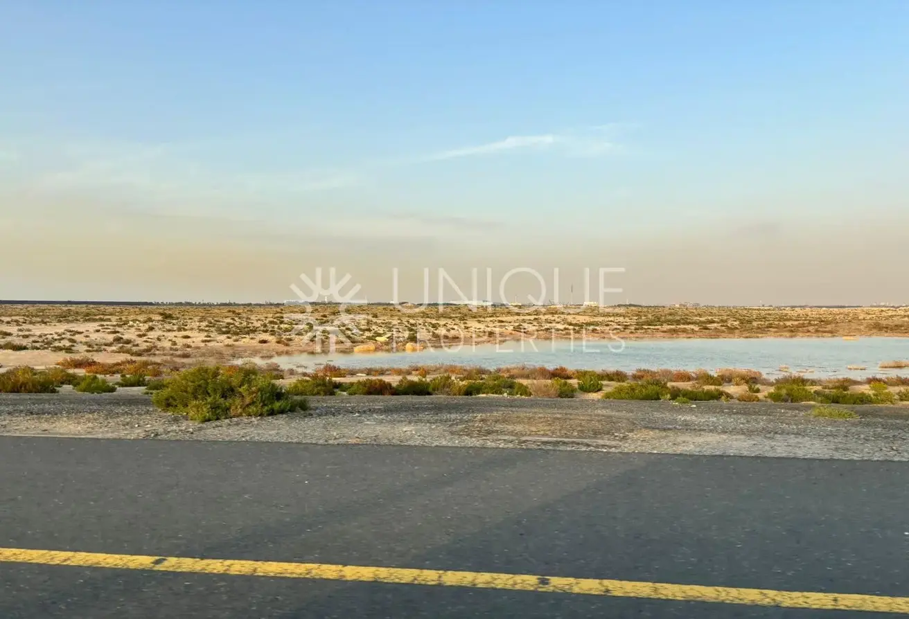 155078331 - الصورة الرئيسية للعقار