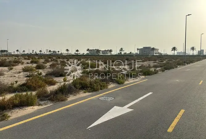 155078331 - صورة العقار 3