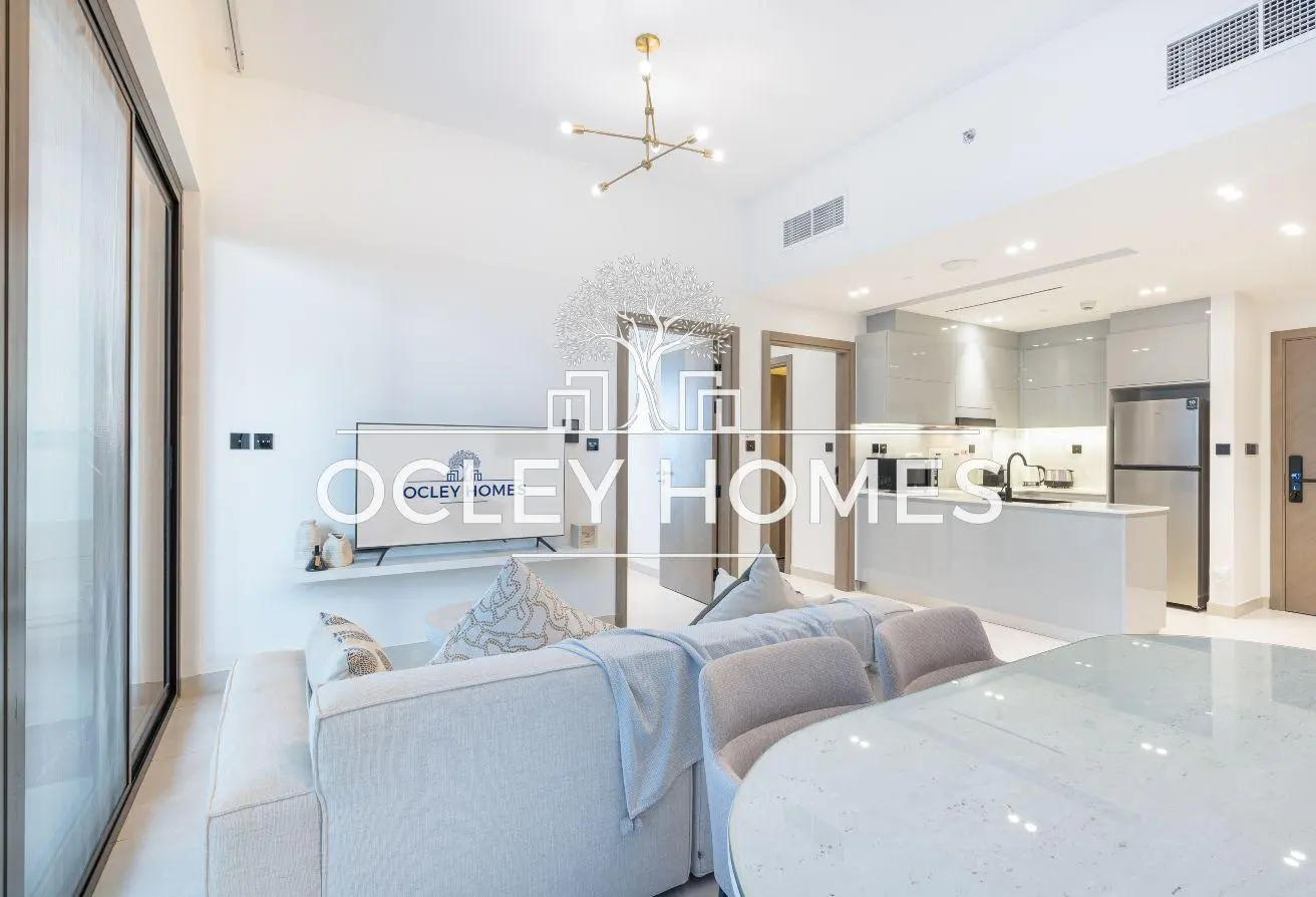 122462466 - Property Main Image