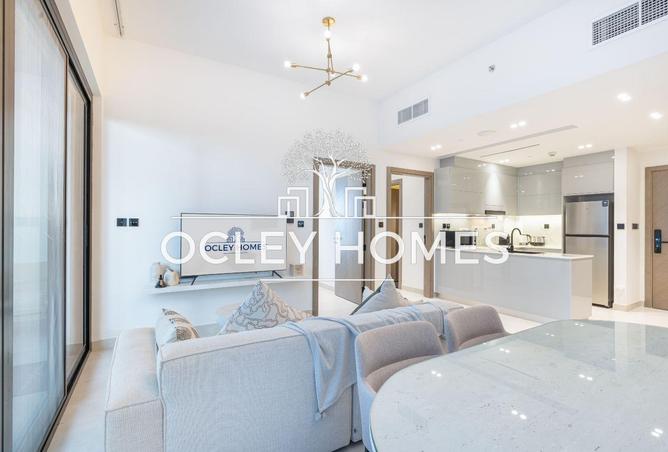 122462466 - Property Main Image