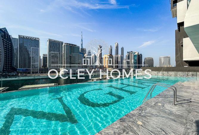 122462466 - Property Image 2