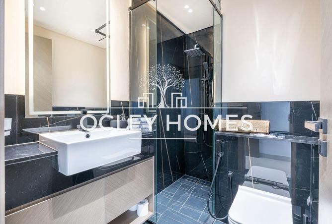 122462466 - Property Image 3
