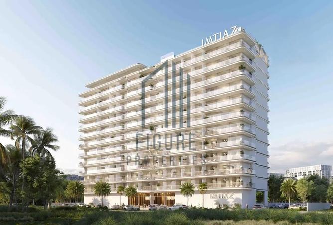 16047957 - Property Image 2