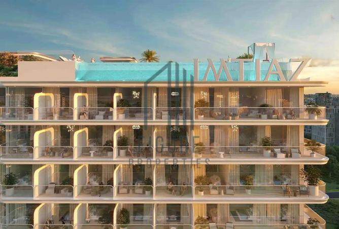 16047957 - Property Main Image