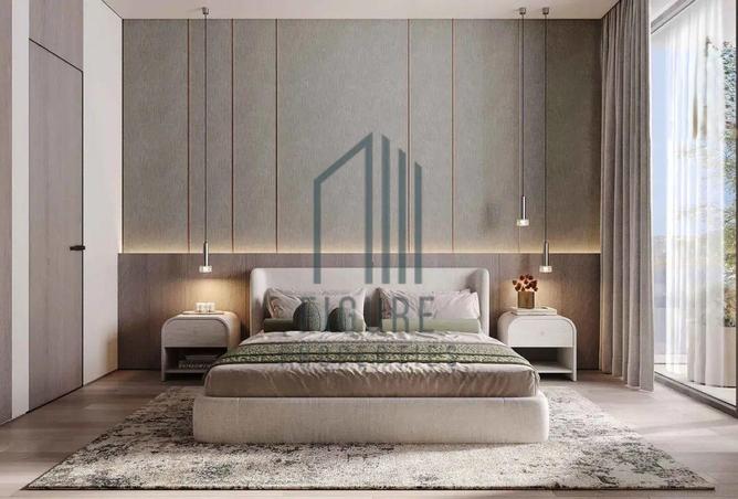 16047957 - Property Image 3