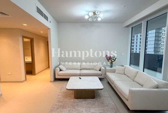 83243860 - صورة العقار 3