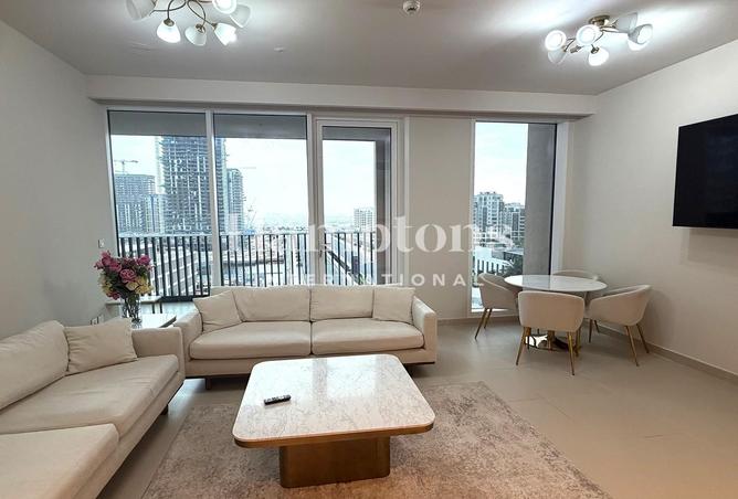 83243860 - الصورة الرئيسية للعقار