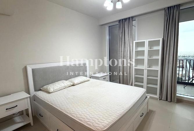 83243860 - صورة العقار 2