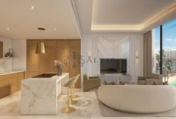 146465468 - Property Image 2