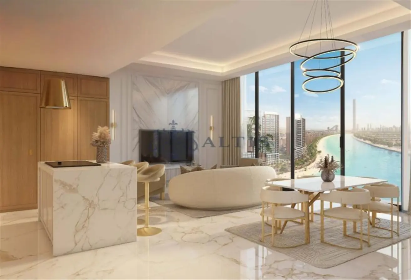 146465468 - Property Main Image
