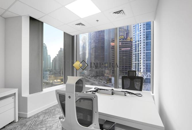 16183350 - Property Image 3