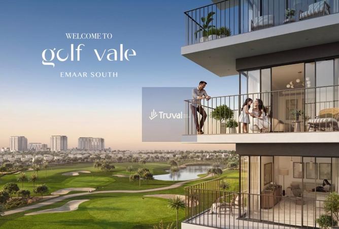 69499370 - صورة العقار 2