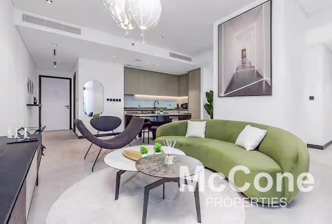87031067 - Property Image 3