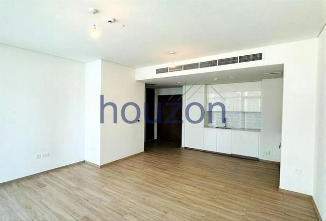 16028511 - Property Image 2