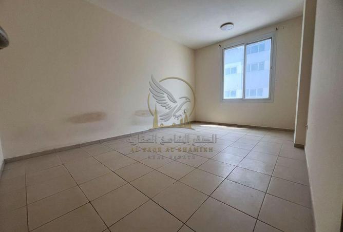 144636532 - الصورة الرئيسية للعقار