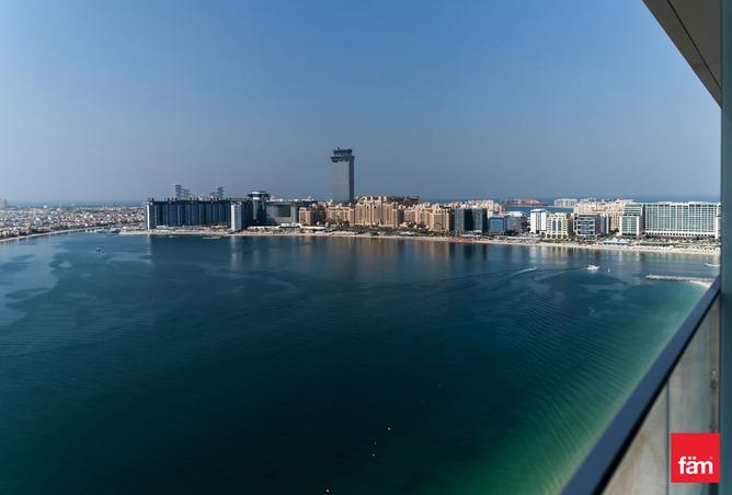 138310307 - Property Main Image