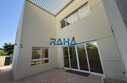 Villa - 3 Bedrooms - 5 Bathrooms for sale in Bermuda - Mina Al Arab - Ras Al Khaimah