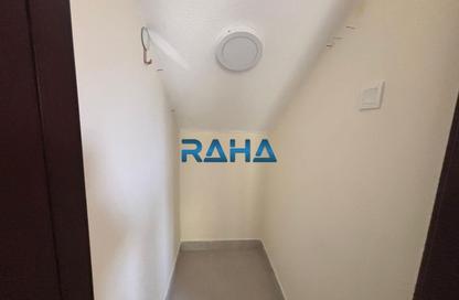 Villa - 3 Bedrooms - 5 Bathrooms for sale in Bermuda - Mina Al Arab - Ras Al Khaimah
