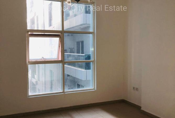 124266810 - Property Image 2