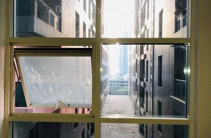 Apartment - 1 Bedroom - 2 Bathrooms for sale in City Tower - Al Nuaimiya - Ajman Apartment - 1 Bedroom - 2 Bathrooms for sale in City Tower - Al Nuaimiya - Ajman
