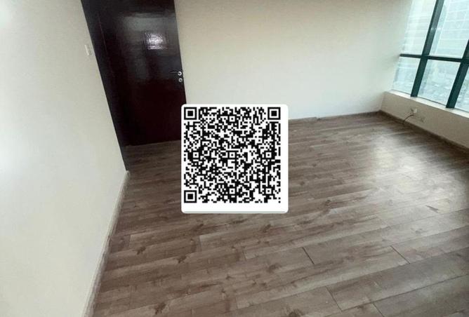 104264048 - Property Main Image