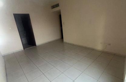 Apartment - 3 Bedrooms - 3 Bathrooms for rent in Al Majaz 3 - Al Majaz - Sharjah