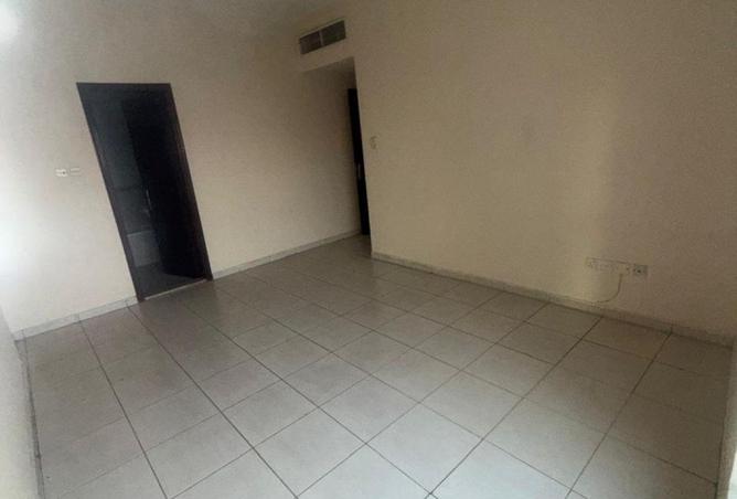 104264048 - Property Image 2