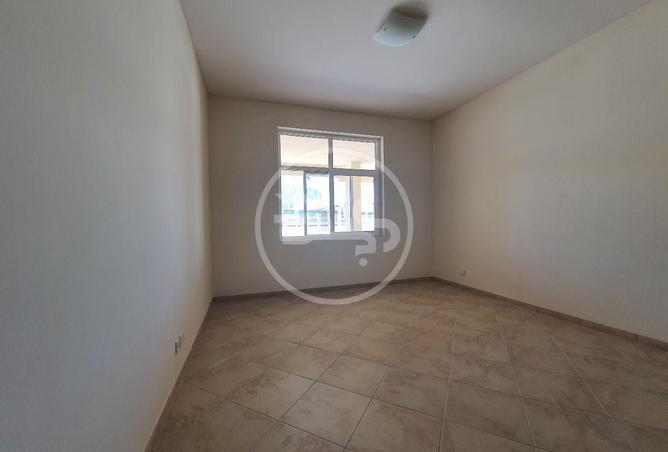 71919798 - صورة العقار 2