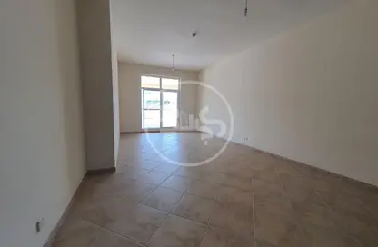 شقة - 2 غرف نوم - 2 حمامات للبيع في فوكس هيل 1 - فوكس هيل - موتور سيتي - دبي