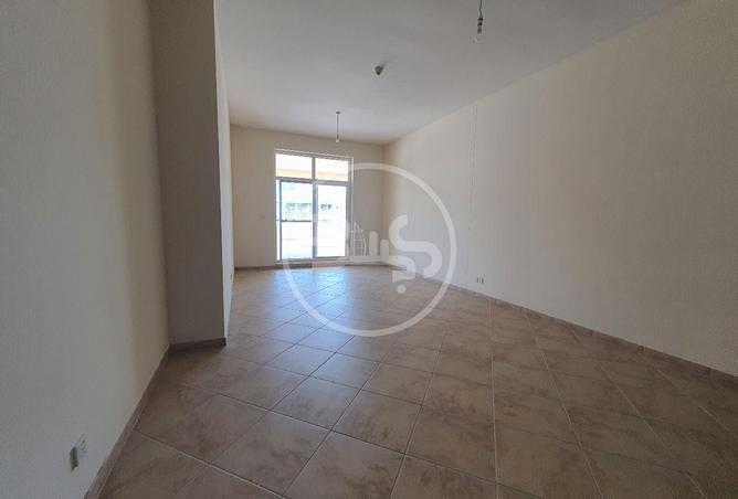 71919798 - الصورة الرئيسية للعقار