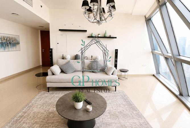 131121580 - Property Image 3