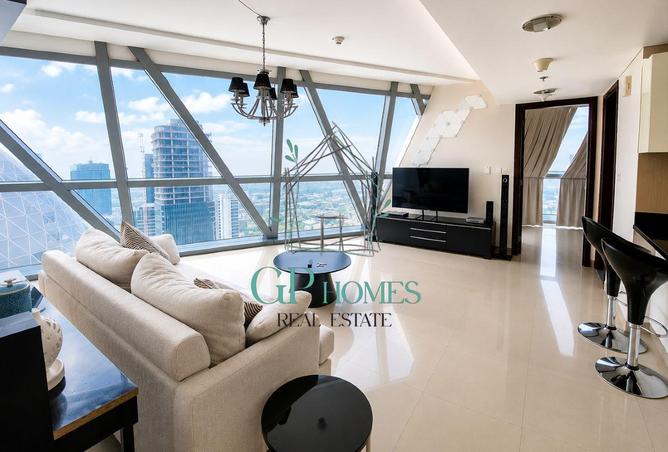 131121580 - Property Main Image