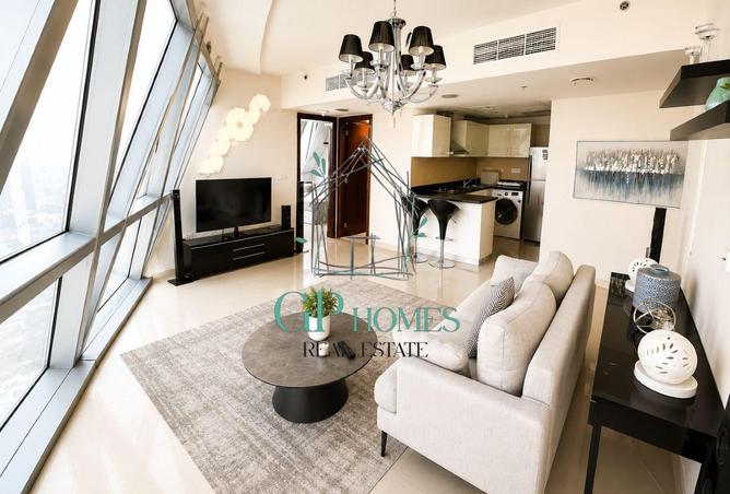 131121580 - Property Image 2