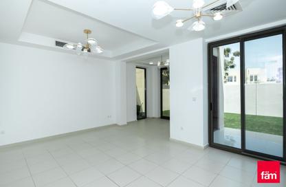 Villa - 3 - 4 for sale in Mira Oasis 1 - Mira Oasis - Reem - Dubai