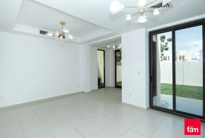 149078948 - Property Image 3