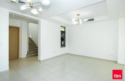 Villa - 3 - 4 for sale in Mira Oasis 1 - Mira Oasis - Reem - Dubai