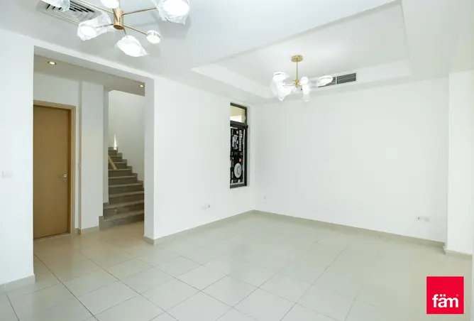 149078948 - Property Image 2