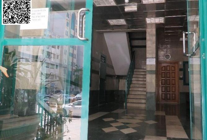 16299657 - صورة العقار 2