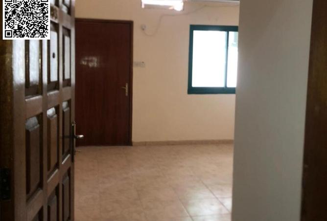 16299657 - صورة العقار 3